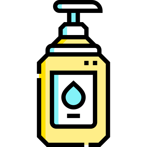 Face Wash & Scrub