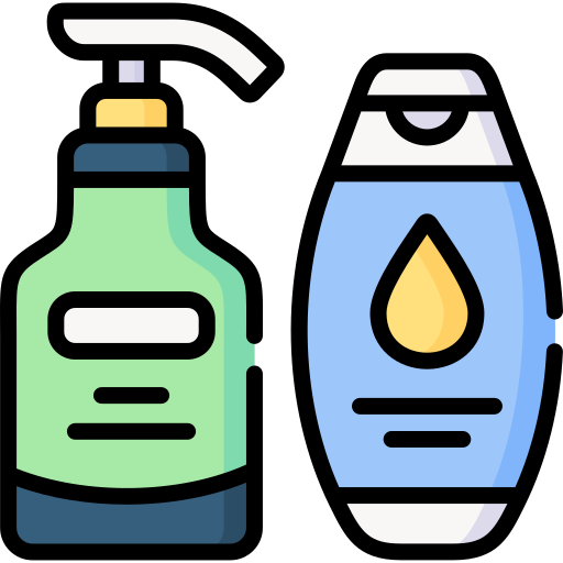 Hair Care