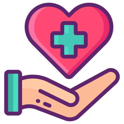 Health & Wellness